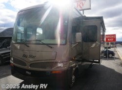 Used 2010 Newmar Bay Star 2901 available in Duncansville, Pennsylvania