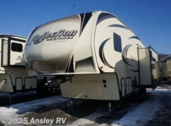 New 2019 Grand Design Reflection 150 Series 295RL available in Duncansville, Pennsylvania