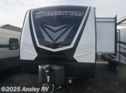New 2019 Grand Design Momentum G-Class 25G available in Duncansville, Pennsylvania