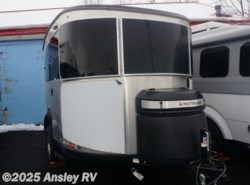 New 2019 Airstream Basecamp Basecamp X available in Duncansville, Pennsylvania