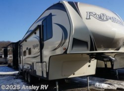New 2019 Grand Design Reflection 150 Series 260RD available in Duncansville, Pennsylvania