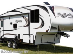 New 2019 Grand Design Reflection 150 Series 290BH available in Duncansville, Pennsylvania