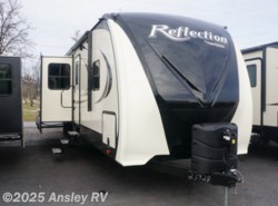 New 2019 Grand Design Reflection 312BHTS available in Duncansville, Pennsylvania