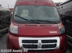 New 2019 Winnebago Travato 59K available in Duncansville, Pennsylvania