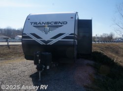 New 2019 Grand Design Transcend 30MKS available in Duncansville, Pennsylvania