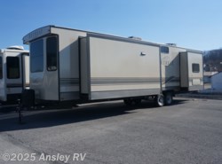 New 2019 Keystone Retreat 391MKTS available in Duncansville, Pennsylvania