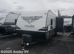 New 2020 Grand Design Transcend Xplor 243BH available in Duncansville, Pennsylvania
