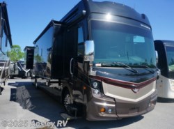 Used 2018 Fleetwood Discovery LXE 40X available in Duncansville, Pennsylvania