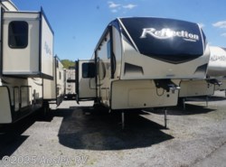 New 2020 Grand Design Reflection 303RLS available in Duncansville, Pennsylvania