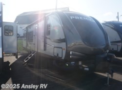 New 2020 Keystone Premier 29RKPR available in Duncansville, Pennsylvania