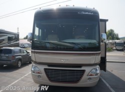 Used 2015 Fleetwood Southwind 34A available in Duncansville, Pennsylvania