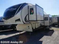 New 2020 Grand Design Reflection 320MKS available in Duncansville, Pennsylvania