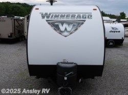 Used 2017 Winnebago Minnie Drop 1780 available in Duncansville, Pennsylvania