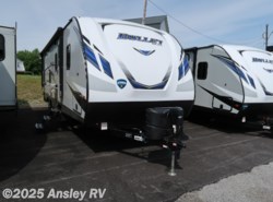 New 2020 Keystone Bullet 290BHS available in Duncansville, Pennsylvania