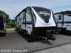 New 2020 Grand Design Imagine 3170BH available in Duncansville, Pennsylvania