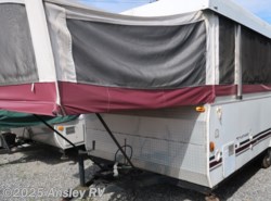 Used 2006 Fleetwood Highlander available in Duncansville, Pennsylvania