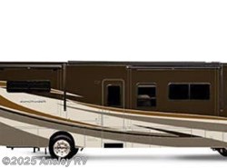 Used 2014 Itasca Suncruiser 32H available in Duncansville, Pennsylvania