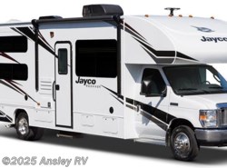 New 2020 Jayco Redhawk 31F available in Duncansville, Pennsylvania