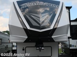 New 2020 Grand Design Momentum G-Class 350G available in Duncansville, Pennsylvania
