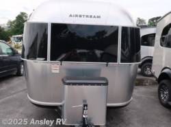New 2020 Airstream Bambi 20FB available in Duncansville, Pennsylvania