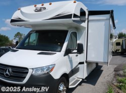 New 2020 Jayco Melbourne 24L available in Duncansville, Pennsylvania