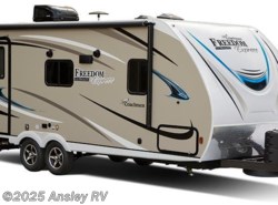 Used 2018 Coachmen Freedom Express 276RKDS available in Duncansville, Pennsylvania