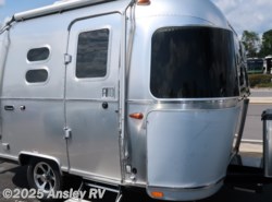 New 2020 Airstream Caravel 16RB available in Duncansville, Pennsylvania