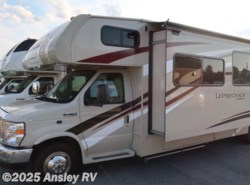 Used 2019 Coachmen Leprechaun 319MB available in Duncansville, Pennsylvania