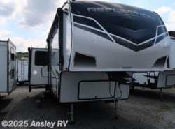 New 2020 Grand Design Reflection 311BHS available in Duncansville, Pennsylvania