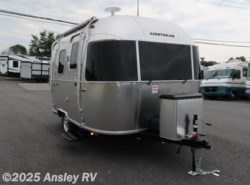 New 2020 Airstream Bambi 16RB available in Duncansville, Pennsylvania