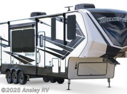 New 2020 Grand Design Momentum 351M available in Duncansville, Pennsylvania
