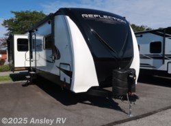 New 2020 Grand Design Reflection 315RLTS available in Duncansville, Pennsylvania