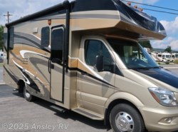 Used 2017 Jayco Melbourne 24L available in Duncansville, Pennsylvania
