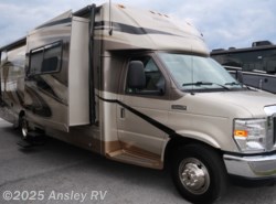 Used 2011 Jayco Melbourne 29D available in Duncansville, Pennsylvania