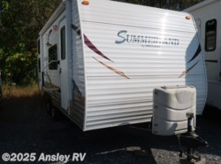 Used 2012 Keystone Springdale Summerland 1890BH available in Duncansville, Pennsylvania
