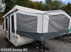Used 2013 Jayco Jay Series Sport 12 available in Duncansville, Pennsylvania