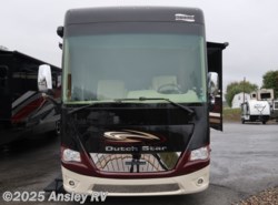 Used 2016 Newmar Dutch Star 4018 available in Duncansville, Pennsylvania