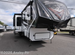 New 2020 Grand Design Momentum 397TH available in Duncansville, Pennsylvania