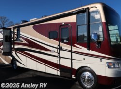 Used 2014 Newmar Canyon Star 3610 available in Duncansville, Pennsylvania