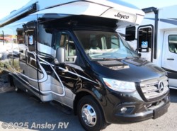 New 2020 Jayco Melbourne Prestige 24TP available in Duncansville, Pennsylvania