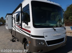 Used 2013 Coachmen Mirada 32BH available in Duncansville, Pennsylvania