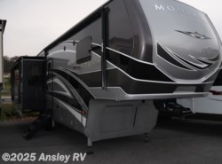 New 2020 Keystone Montana 3121RL available in Duncansville, Pennsylvania