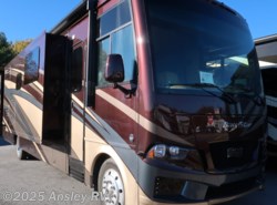 New 2020 Newmar Bay Star 3626 available in Duncansville, Pennsylvania