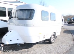 New 2020 Airstream Nest 16FB available in Duncansville, Pennsylvania