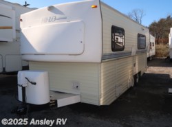 Used 1995 Hi-Lo Funlite 21 available in Duncansville, Pennsylvania
