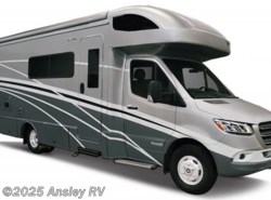 New 2020 Winnebago View 24D available in Duncansville, Pennsylvania