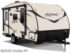 Used 2017 Venture RV Sonic Lite SL169VBH available in Duncansville, Pennsylvania
