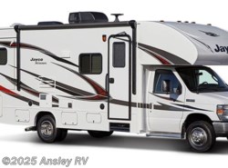 Used 2018 Jayco Redhawk 22J available in Duncansville, Pennsylvania