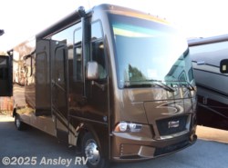 New 2020 Newmar Bay Star Sport 3226 available in Duncansville, Pennsylvania