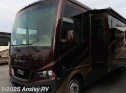 New 2020 Newmar Bay Star 3401 available in Duncansville, Pennsylvania